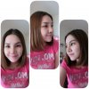 S__10526760.jpg