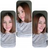 S__10526761.jpg