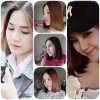 S__10526766.jpg