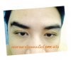 หางตา 1.jpg