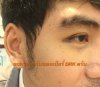 หางตา 2.jpg