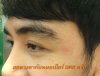 หางตา 3.jpg