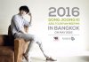 2016-SONG-JOONG-KI-ASIA-TOUR-FAN-MEETING-IN-BANGKOK-MAY-2016.jpg