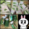 ลงอันแรก.jpg