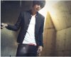 T2srg5XoNXXXXXXXXX_!!801549303 (Medium).JPG