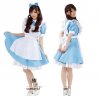maid blue245b.JPG