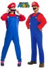 mario ชายหญิง.JPG