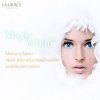 2lagraceclinic-เมษายน1.jpg