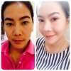 154818tq8t1w11tw4qtip0.jpg.thumb.jpg