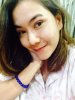 154820jbsay7vgixsi1irj.jpg.thumb.jpg