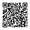 Line QR.png