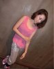 S__4849932.jpg