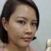 S__4849929.jpg