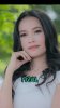 133230avqthi6bcwppqd5p.jpg.thumb.jpg