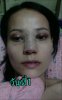 จมูก..คะ_1199.jpg