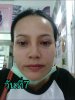 จมูก..คะ_8063.jpg