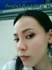 จมูก..คะ_1437.jpg