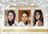 ตา2ชั้น 1.jpg