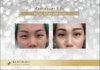ตา2ชั้น 6.jpg