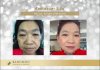 ตา2ชั้น9.jpg