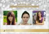 ตา2ชั้น10.jpg