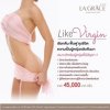 2lagraceclinic-มิถุนายน.jpg