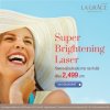 2lagraceclinic-กรกฎาคม.jpg