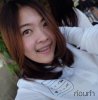 ก่อนทำ1.jpg