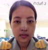 ทำวันที่2.jpg