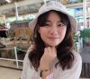 หลังทำ16 วั.jpg