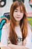 S__28123156.jpg