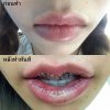 01-วันแรก.jpg