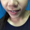 S__43171849.jpg