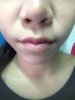 S__43171851.jpg