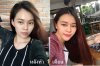 1 เดือน.jpg 1 เดือน.jpg