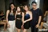160952.jpg 160952.jpg