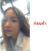 สุนัทตรา 1.JPG