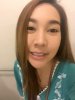 S__9297938.jpg
