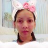 หลังทำ10วัน.jpg