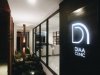 ร้าน.jpg