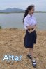 นัท06.jpg นัท06.jpg