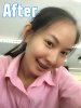 นัท07.jpg นัท07.jpg