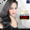 AW-pro-ด่วน-14-11-16-vshape-fb.png