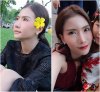 N66_แก้ม_bf.jpg