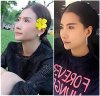N66_แก้ม_bf-ater.jpg