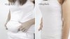 compare_stomuch_แก้ไข2.mp4_snapshot_00.03_[2017.01.18_09.37.02].jpg
