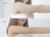 ดูดไขมัน_ต.ค.2016-04.jpg