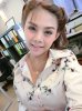 S__29319187.jpg