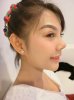 S__29319196.jpg