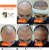 httpdungdong.comforum.phpmod=viewthread&tid=137758&extra=1 (2).png